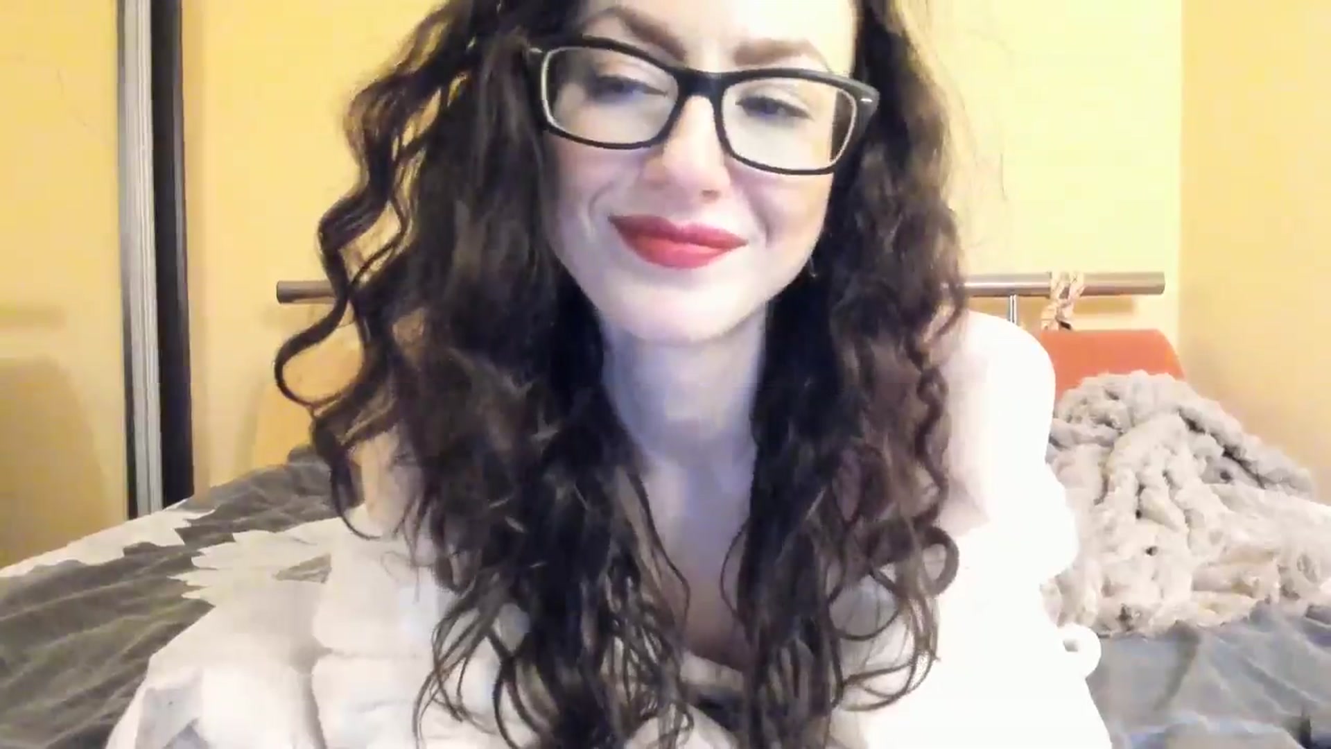 Gallery image thumbnail from Baby_Jewel's myfreecams stream on, 01/21/2026, 17:03 image 5 of 20