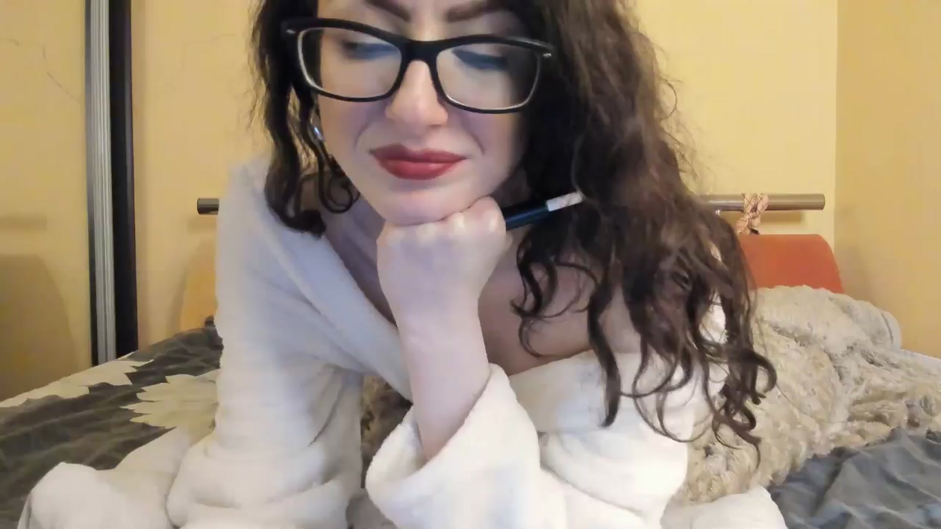 Gallery image thumbnail from Baby_Jewel's myfreecams stream on, 01/21/2026, 17:03 image 17 of 20