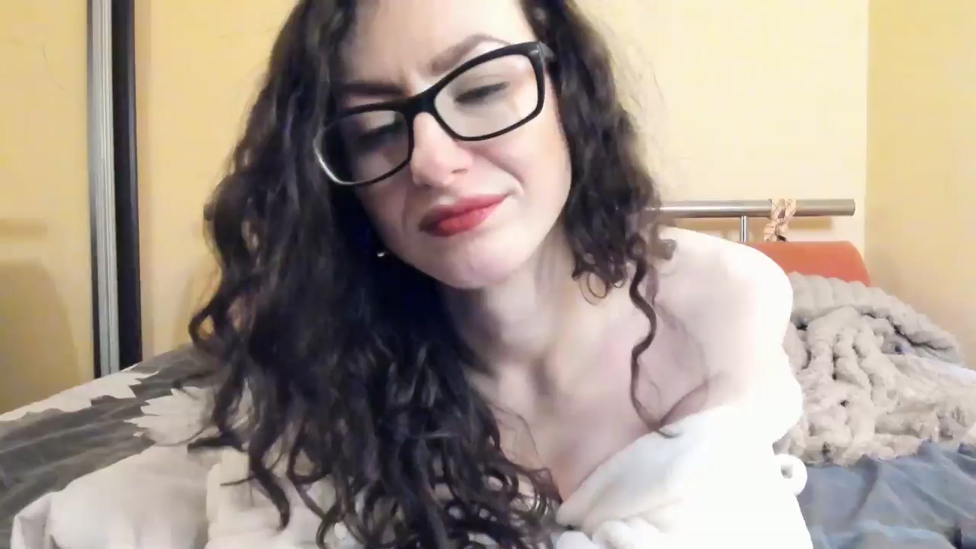 Gallery image thumbnail from Baby_Jewel's myfreecams stream on, 01/21/2026, 17:03 image 8 of 20