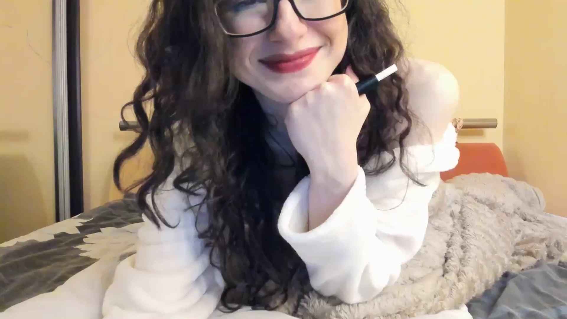Gallery image thumbnail from Baby_Jewel's myfreecams stream on, 01/21/2026, 17:03 image 15 of 20