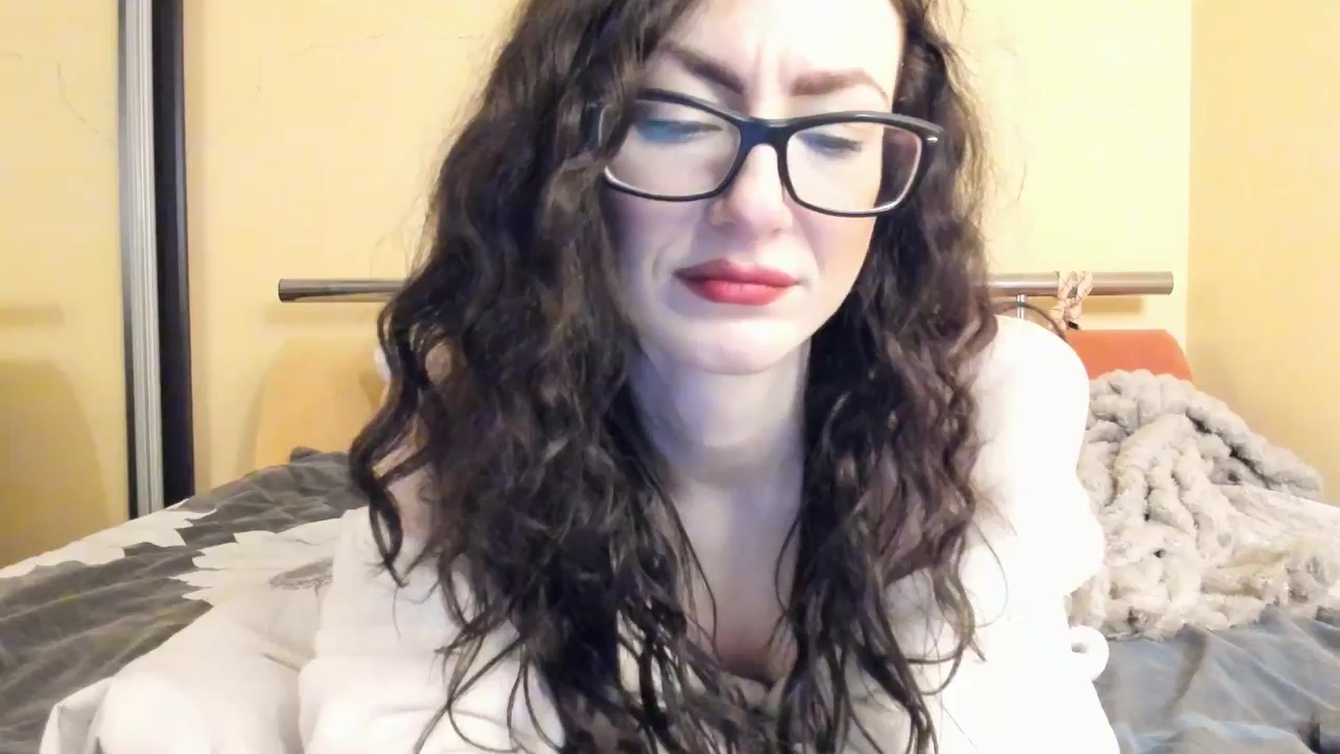 Gallery image thumbnail from Baby_Jewel's myfreecams stream on, 01/21/2026, 17:03 image 4 of 20