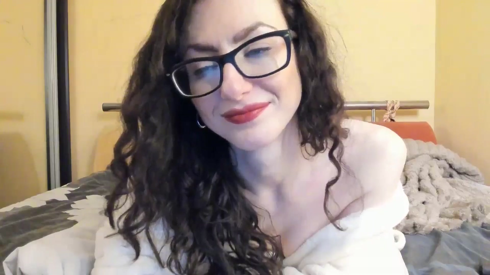 Gallery image thumbnail from Baby_Jewel's myfreecams stream on, 01/21/2026, 17:03 image 9 of 20