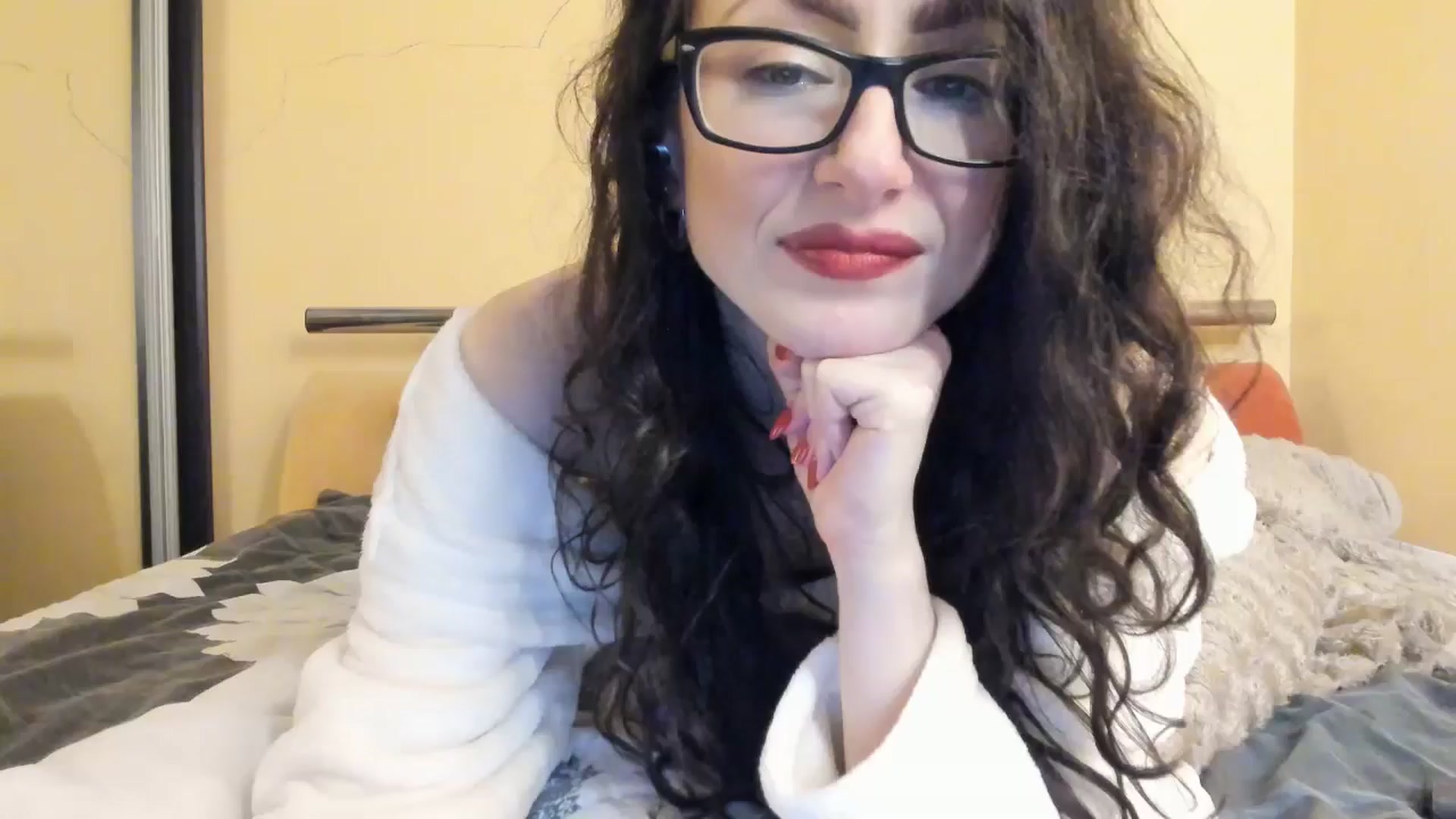 Gallery image thumbnail from Baby_Jewel's myfreecams stream on, 01/21/2026, 17:03 image 13 of 20