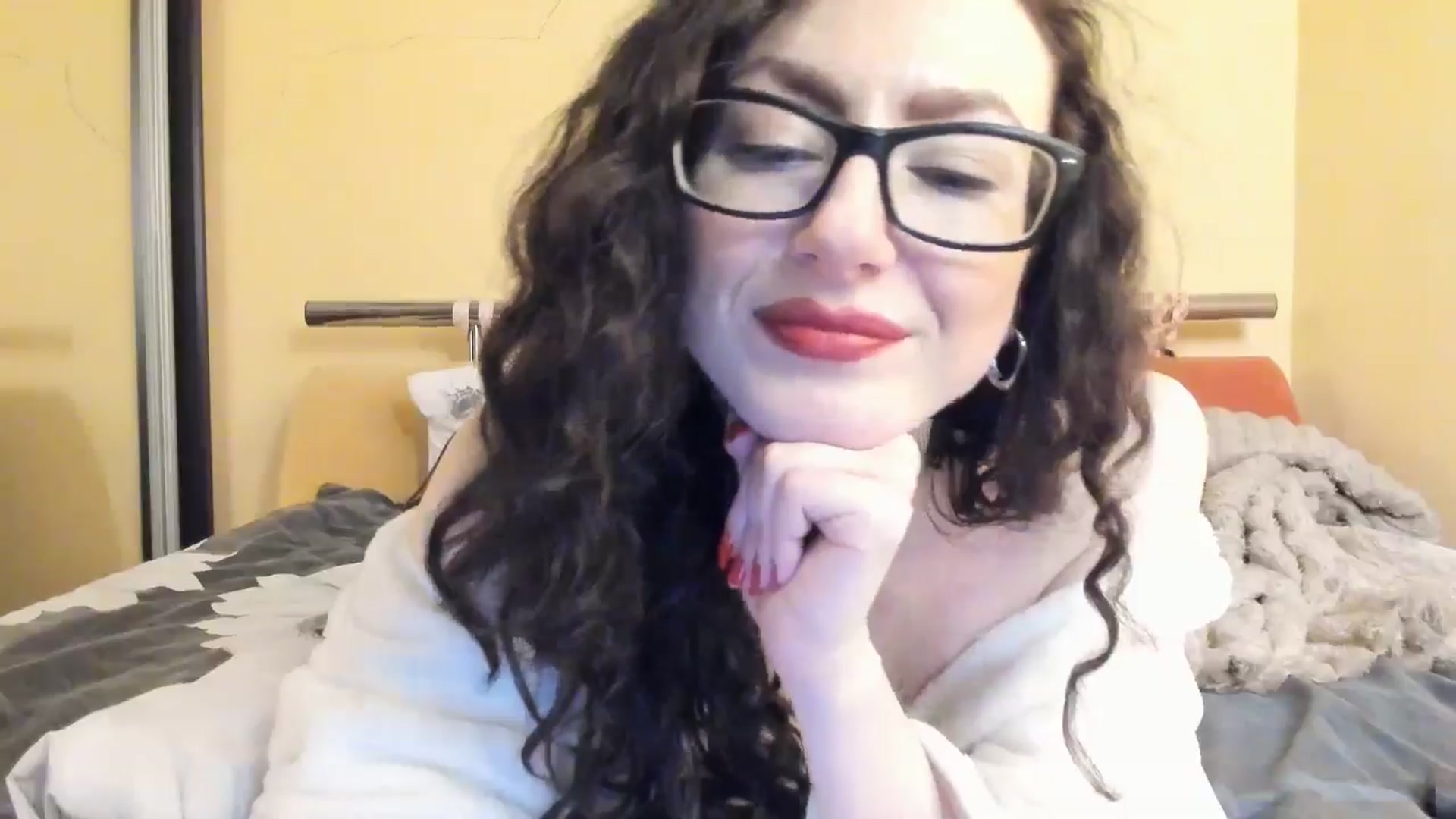 Gallery image thumbnail from Baby_Jewel's myfreecams stream on, 01/21/2026, 17:03 image 10 of 20