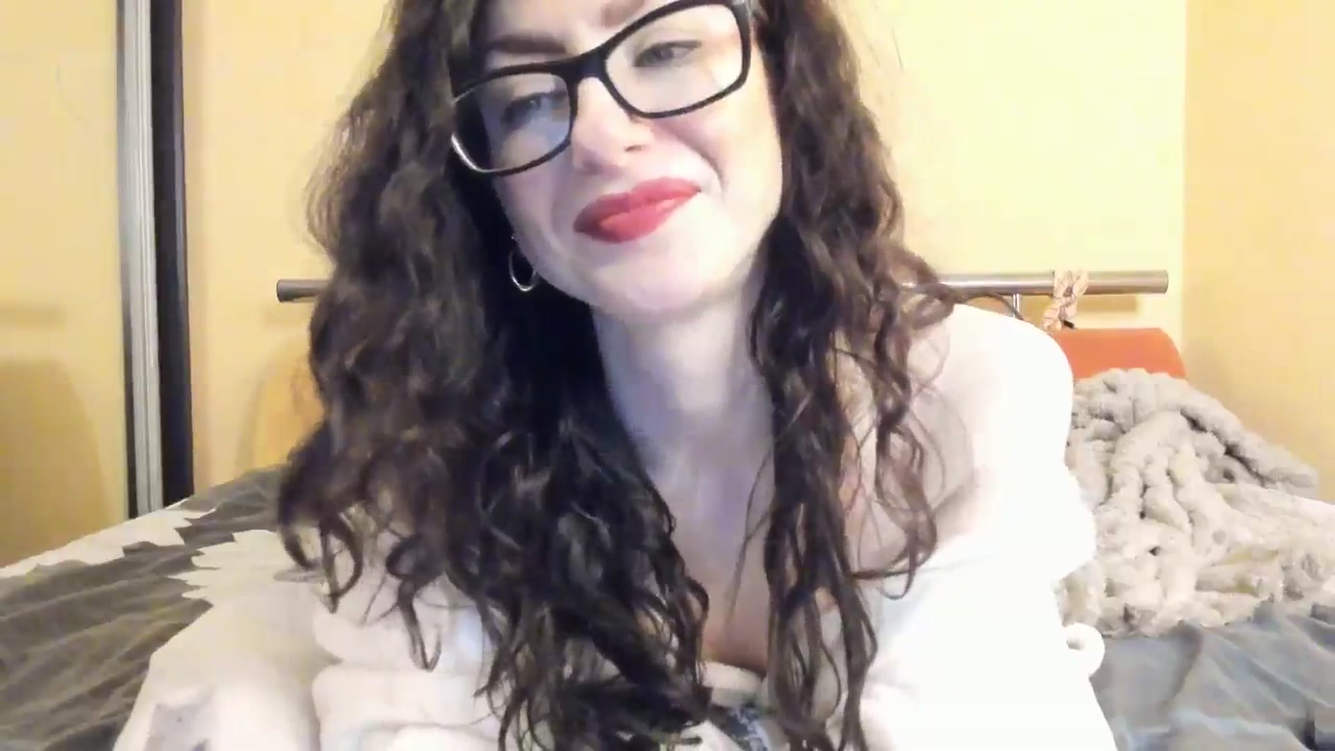 Gallery image thumbnail from Baby_Jewel's myfreecams stream on, 01/21/2026, 17:03 image 3 of 20