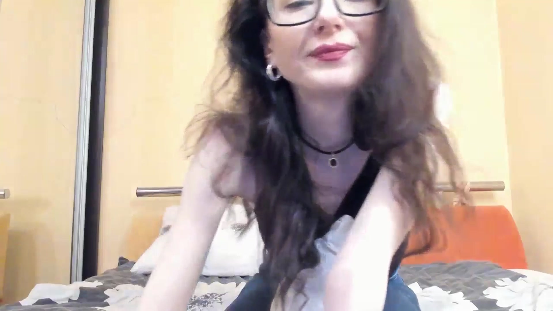 Gallery image thumbnail from Baby_Jewel's myfreecams stream on, 01/22/2026, 12:21 image 9 of 20