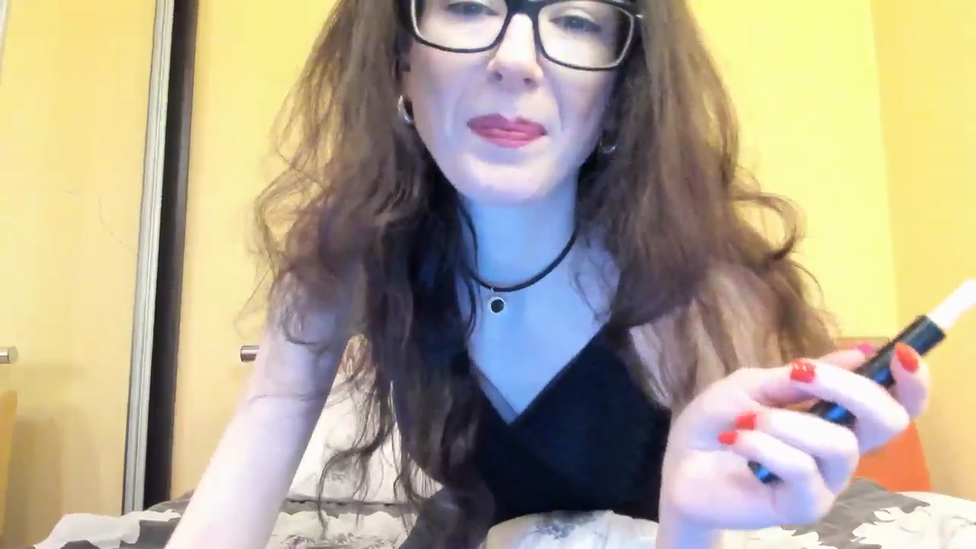 Gallery image thumbnail from Baby_Jewel's myfreecams stream on, 01/22/2026, 12:21 image 5 of 20