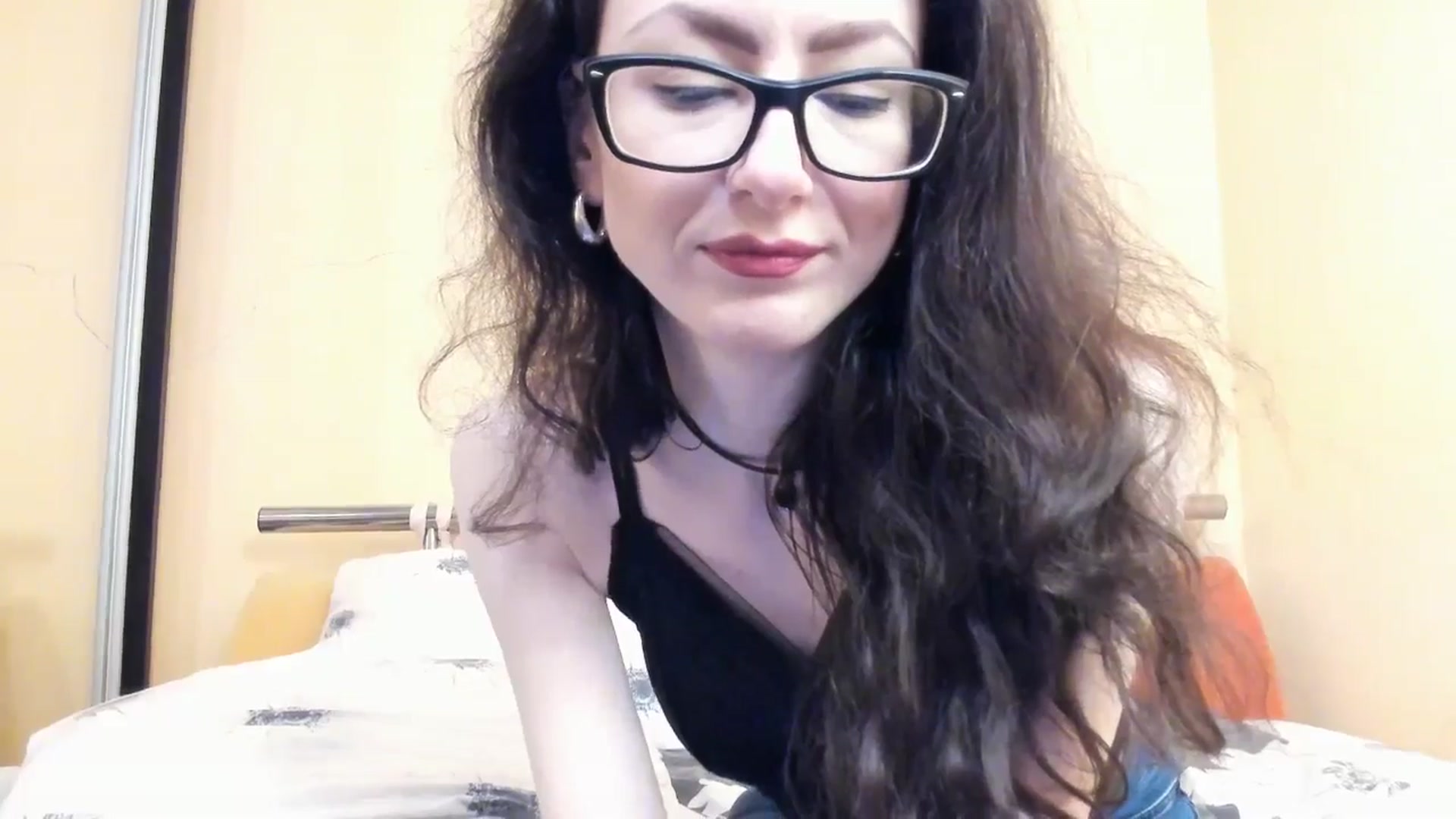 Gallery image thumbnail from Baby_Jewel's myfreecams stream on, 01/22/2026, 12:21 image 14 of 20