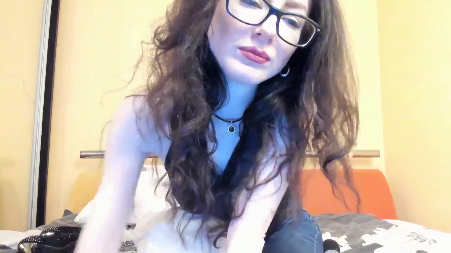 Gallery image thumbnail from Baby_Jewel's myfreecams stream on, 01/22/2026, 12:21 image 19 of 20