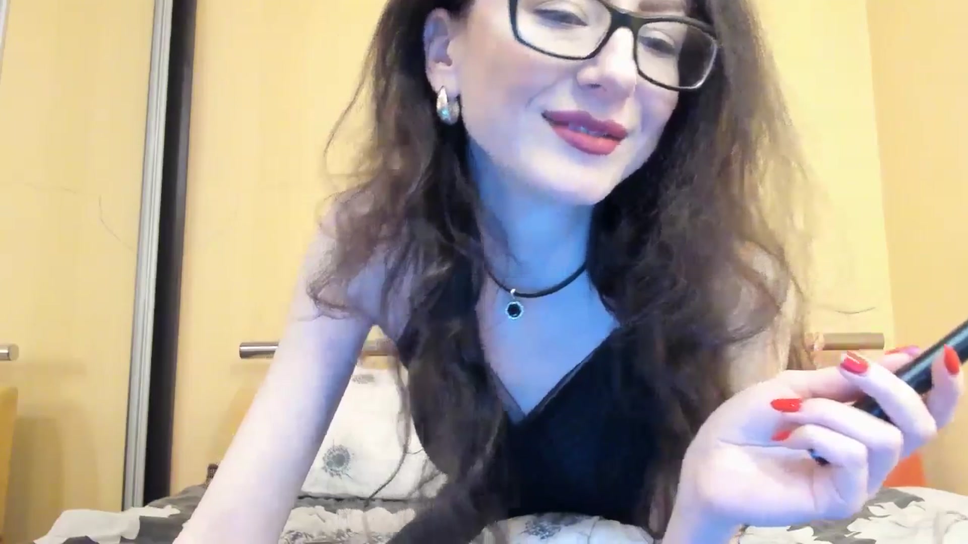 Gallery image thumbnail from Baby_Jewel's myfreecams stream on, 01/22/2026, 12:21 image 4 of 20