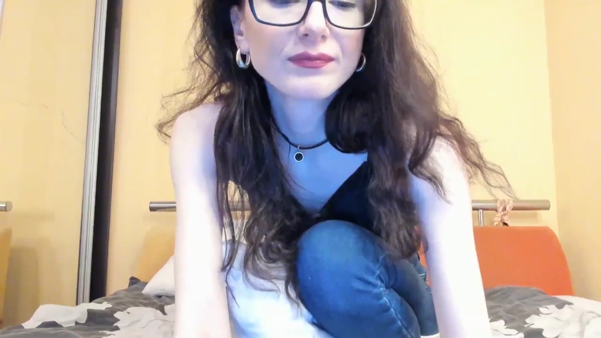Gallery image thumbnail from Baby_Jewel's myfreecams stream on, 01/22/2026, 12:21 image 8 of 20
