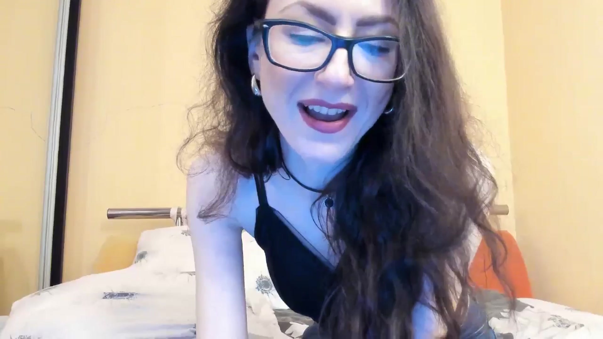 Gallery image thumbnail from Baby_Jewel's myfreecams stream on, 01/22/2026, 12:21 image 13 of 20