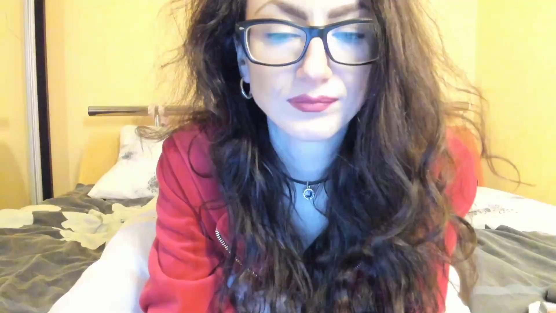 Gallery image thumbnail from Baby_Jewel's myfreecams stream on, 01/22/2026, 14:07 image 13 of 20
