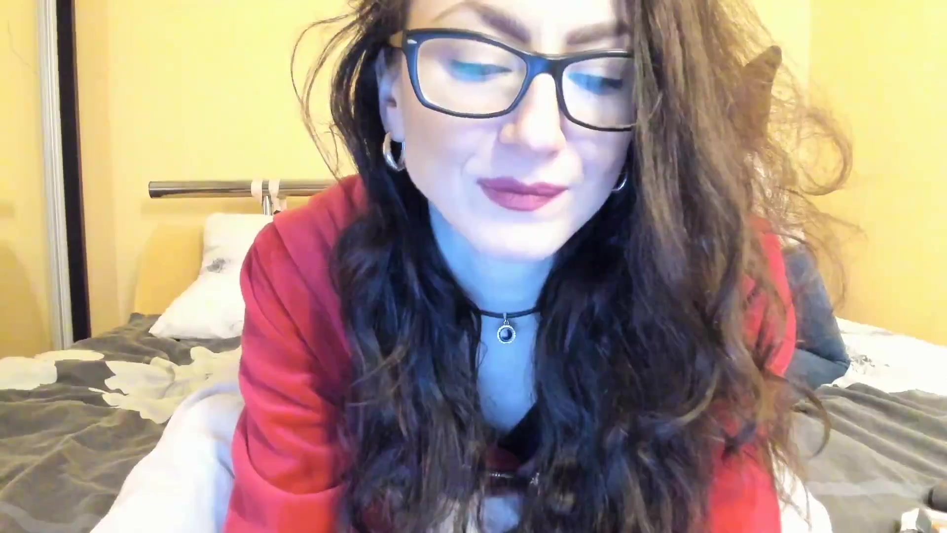 Gallery image thumbnail from Baby_Jewel's myfreecams stream on, 01/22/2026, 14:07 image 10 of 20