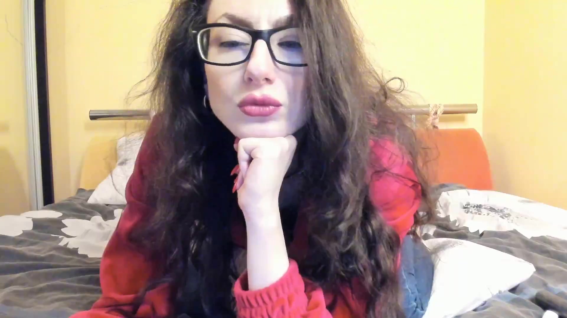 Gallery image thumbnail from Baby_Jewel's myfreecams stream on, 01/22/2026, 14:07 image 6 of 20