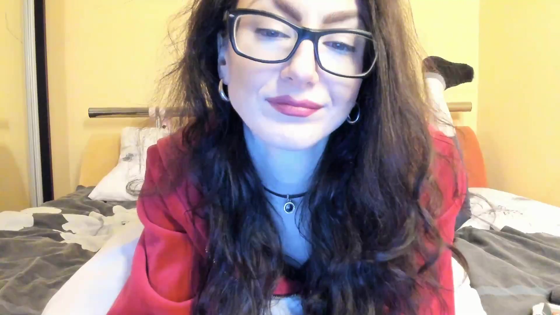 Gallery image thumbnail from Baby_Jewel's myfreecams stream on, 01/22/2026, 14:07 image 15 of 20