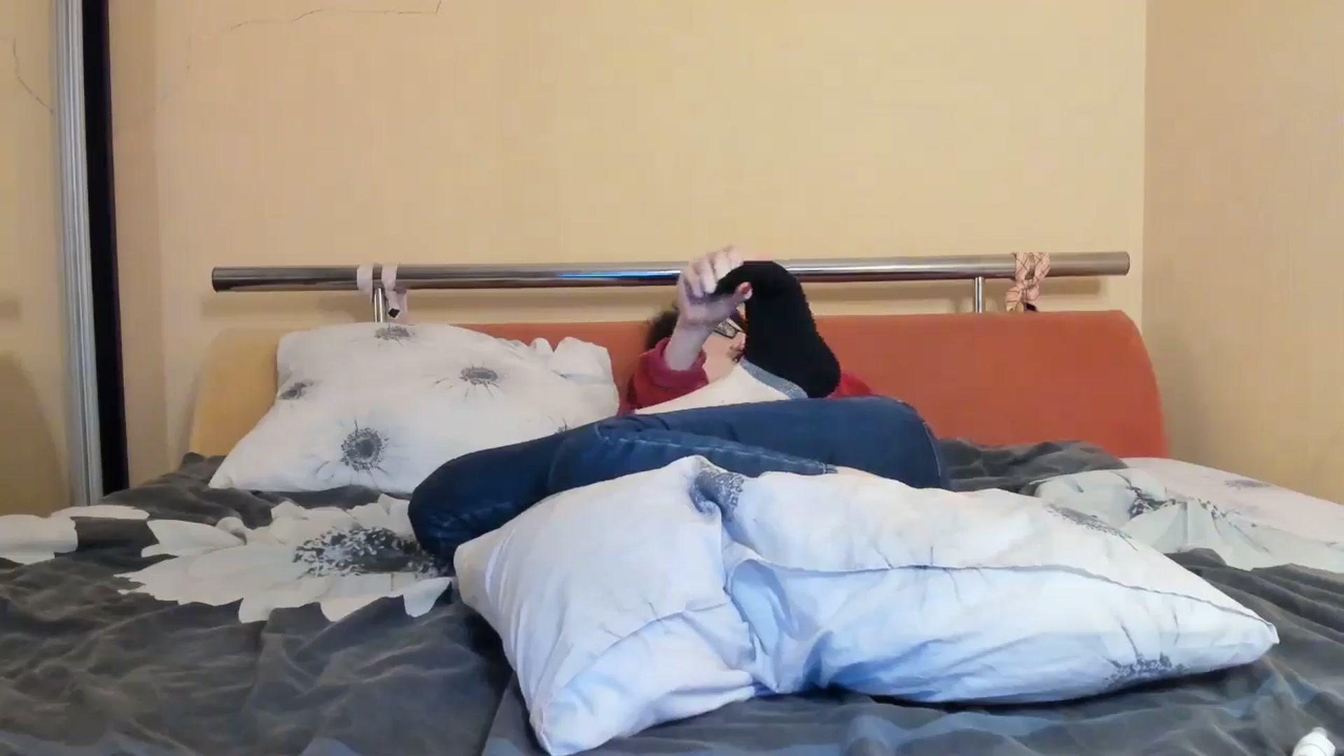 Gallery image thumbnail from Baby_Jewel's myfreecams stream on, 01/22/2026, 14:07 image 4 of 20