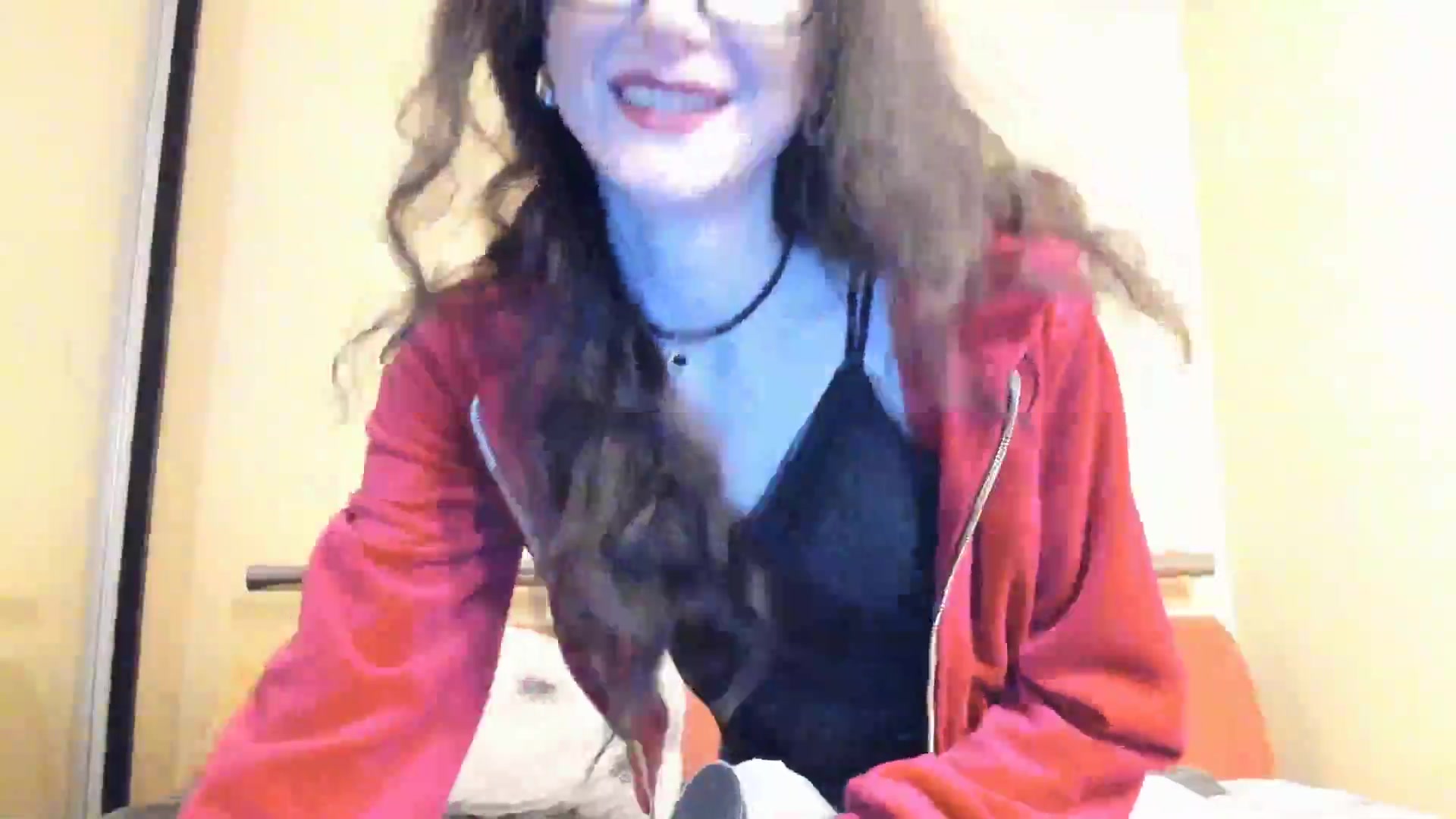 Gallery image thumbnail from Baby_Jewel's myfreecams stream on, 01/22/2026, 14:07 image 19 of 20