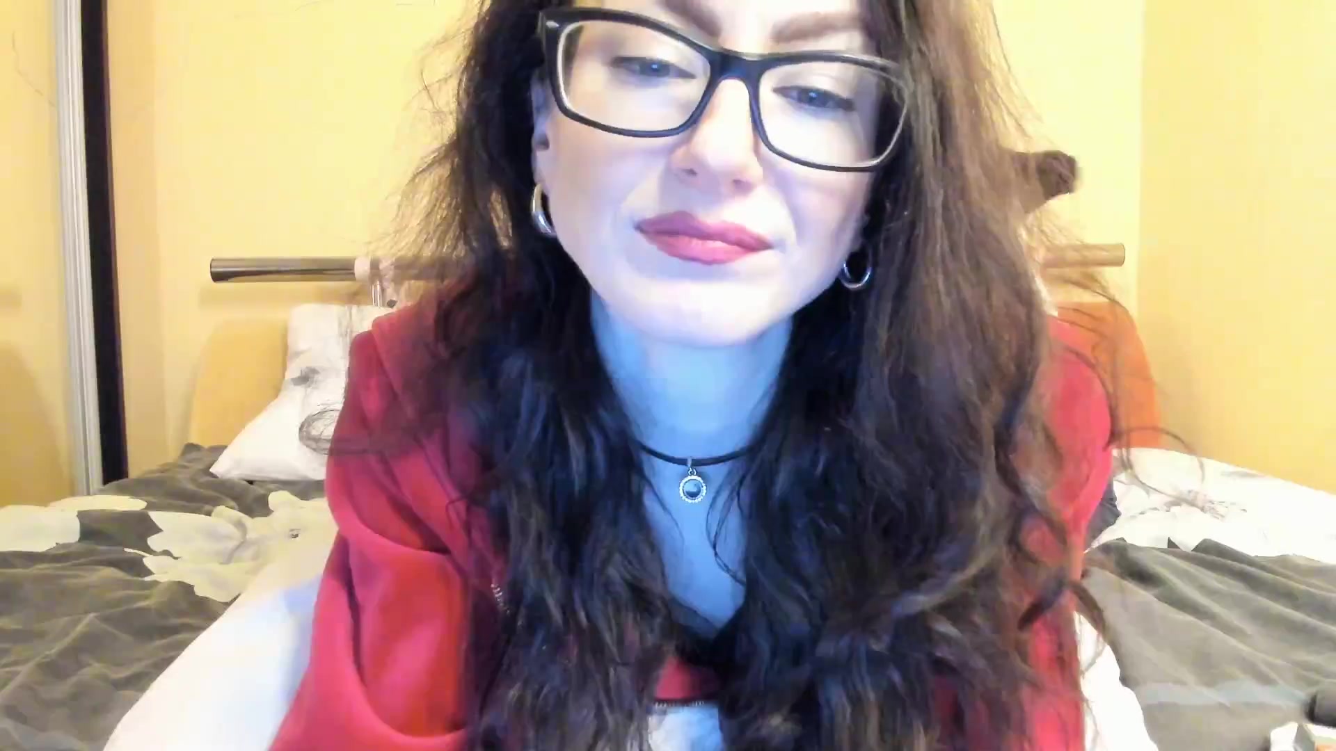 Gallery image thumbnail from Baby_Jewel's myfreecams stream on, 01/22/2026, 14:07 image 14 of 20