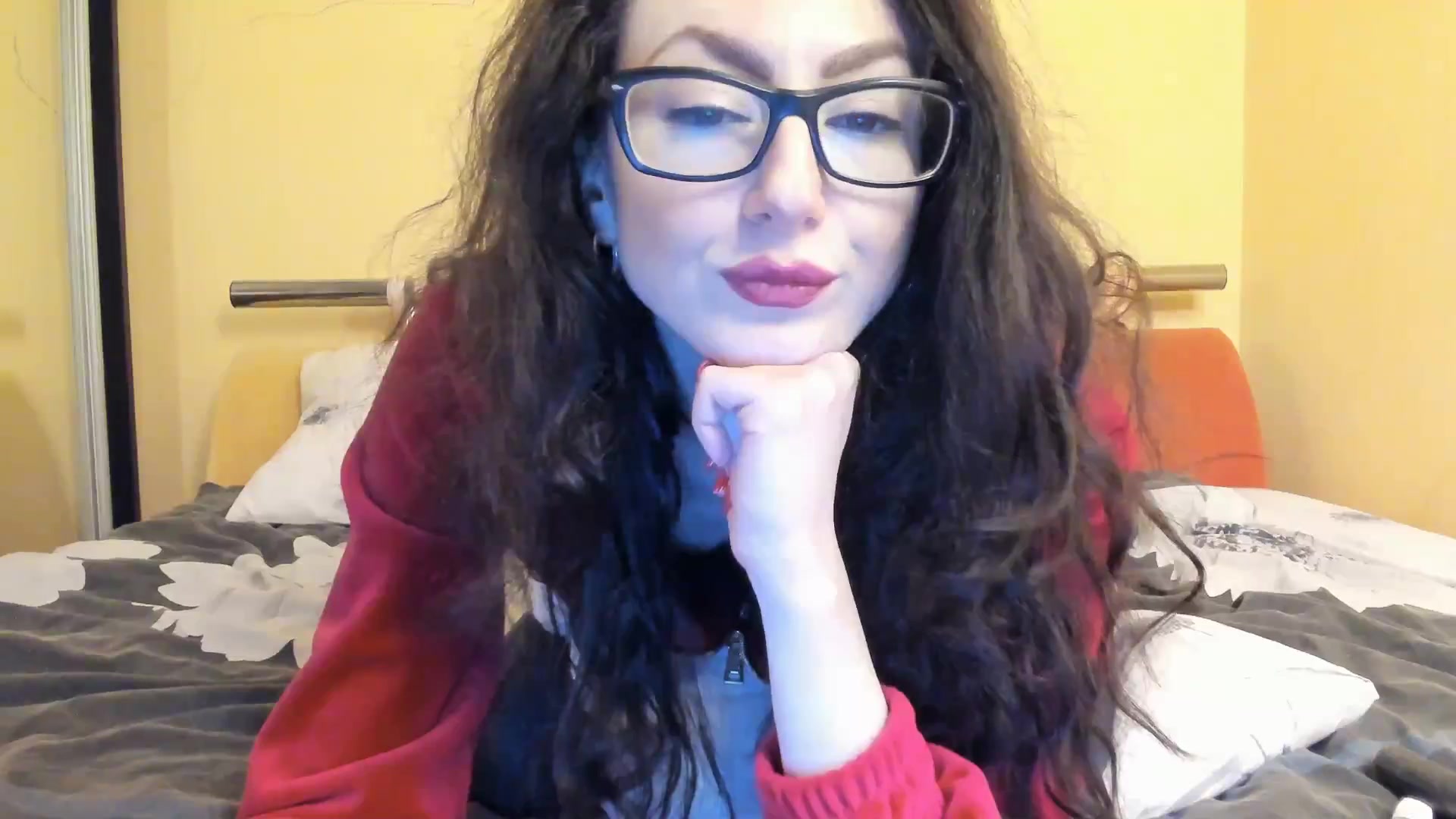 Gallery image thumbnail from Baby_Jewel's myfreecams stream on, 01/22/2026, 14:07 image 7 of 20