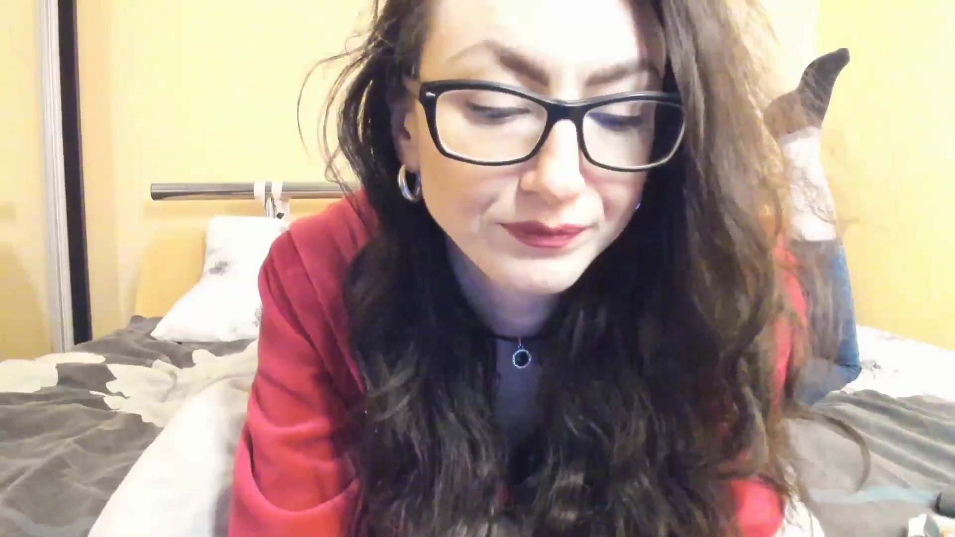 Gallery image thumbnail from Baby_Jewel's myfreecams stream on, 01/22/2026, 14:07 image 12 of 20