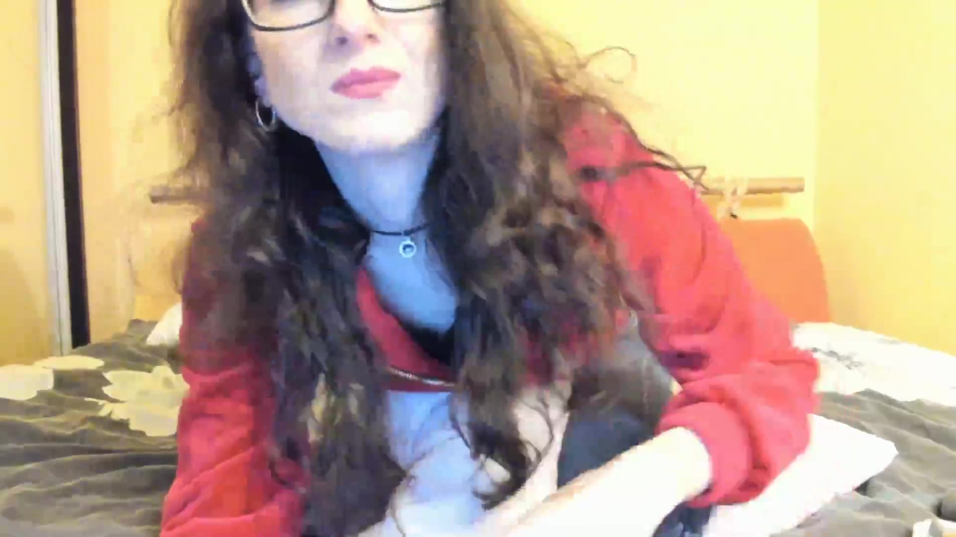 Gallery image thumbnail from Baby_Jewel's myfreecams stream on, 01/22/2026, 14:07 image 9 of 20