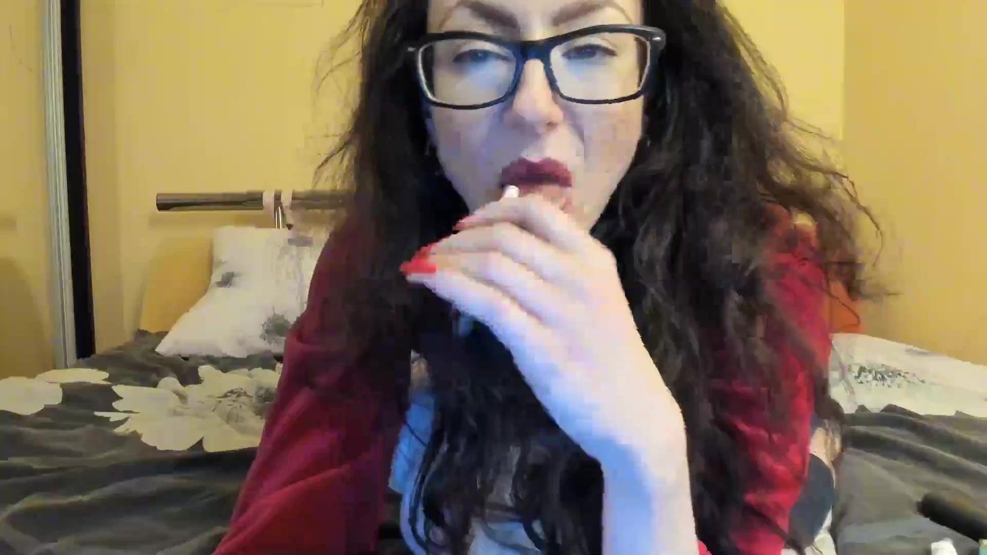 Gallery image thumbnail from Baby_Jewel's myfreecams stream on, 01/22/2026, 14:07 image 17 of 20