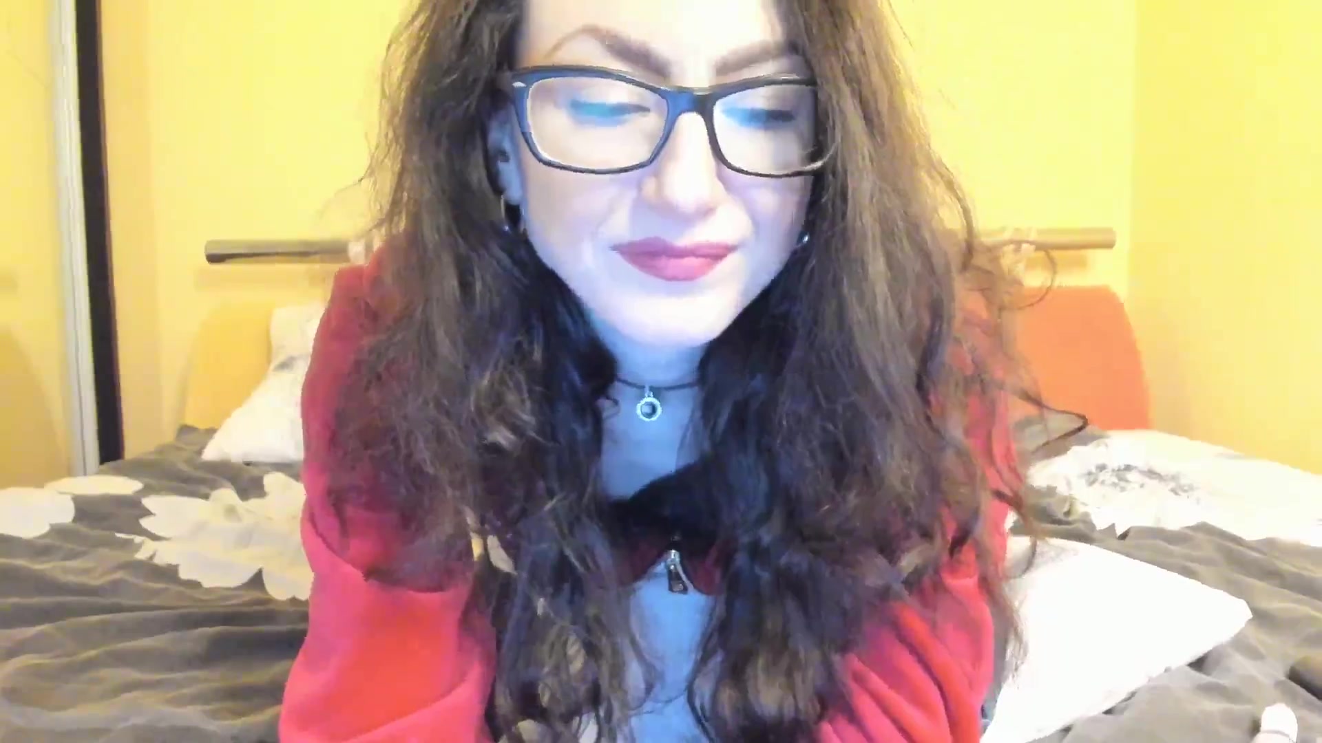 Gallery image thumbnail from Baby_Jewel's myfreecams stream on, 01/22/2026, 14:07 image 8 of 20