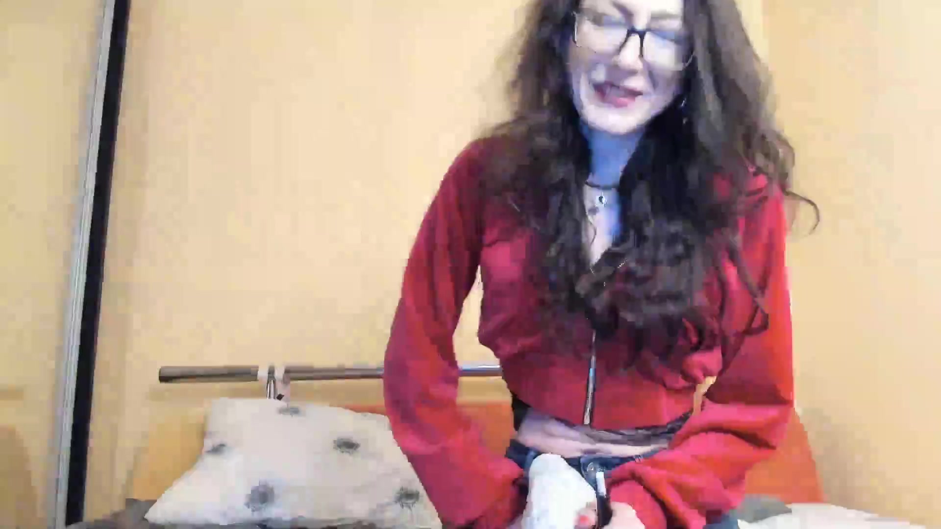 Gallery image thumbnail from Baby_Jewel's myfreecams stream on, 01/22/2026, 14:07 image 18 of 20