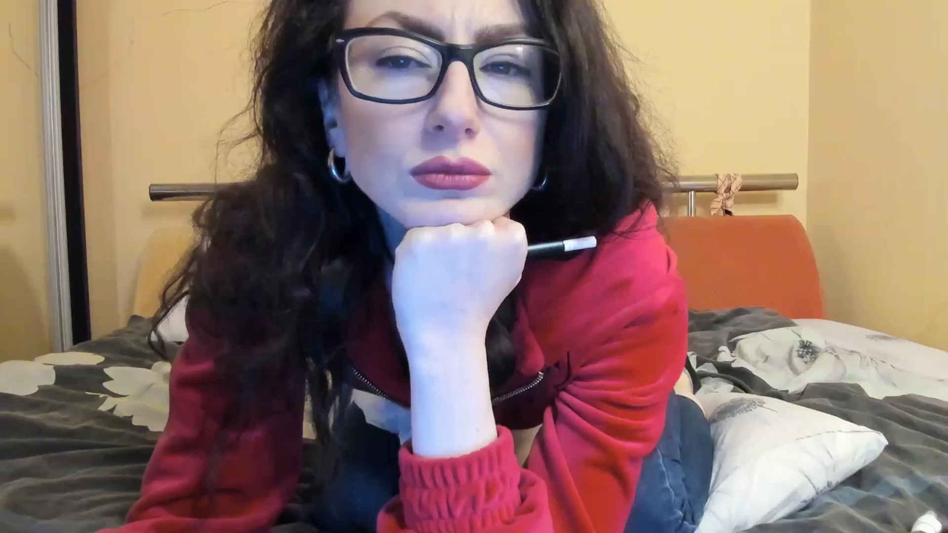Gallery image thumbnail from Baby_Jewel's myfreecams stream on, 01/22/2026, 14:07 image 5 of 20