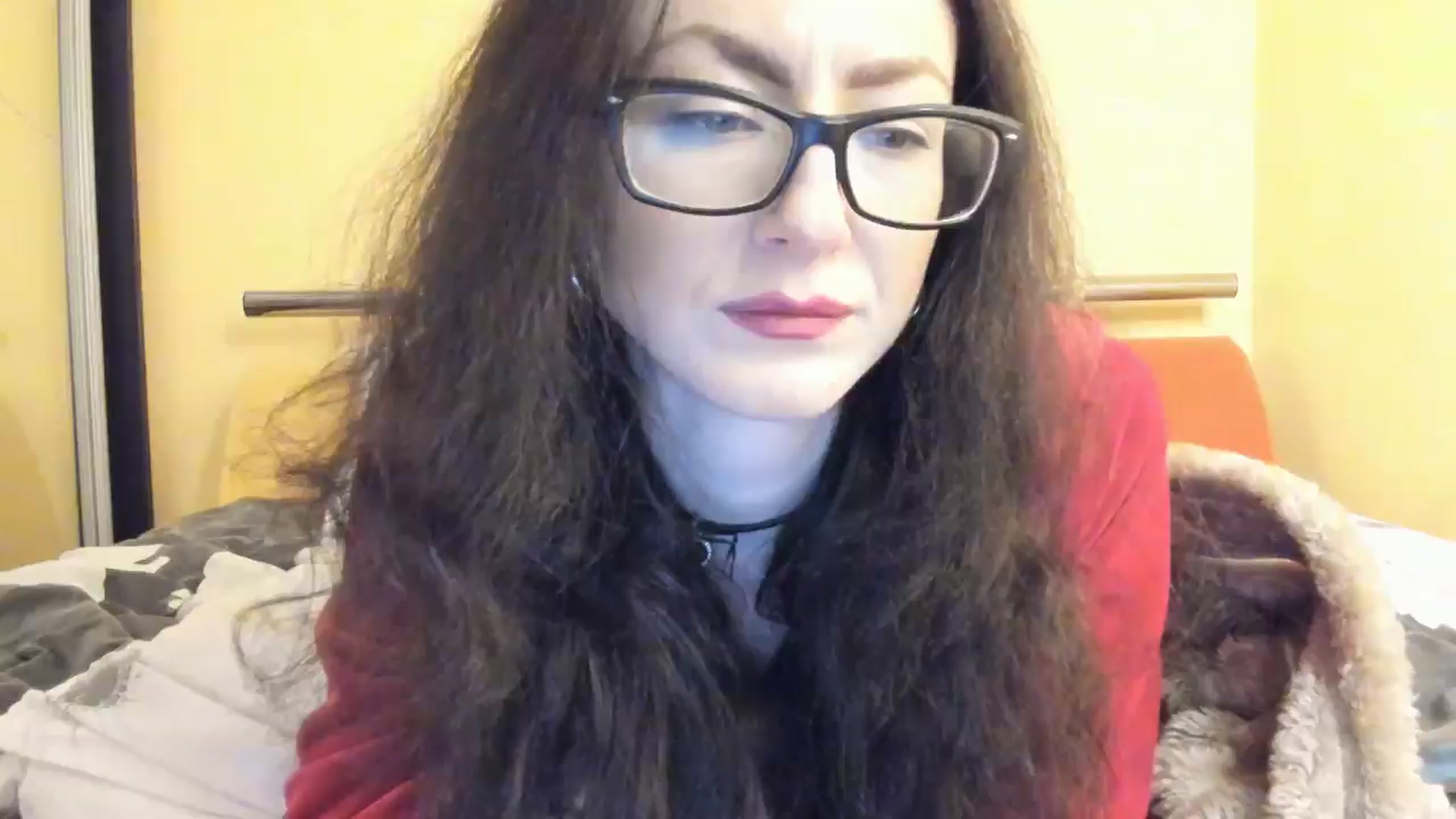 Gallery image thumbnail from Baby_Jewel's myfreecams stream on, 01/22/2026, 17:12 image 2 of 20