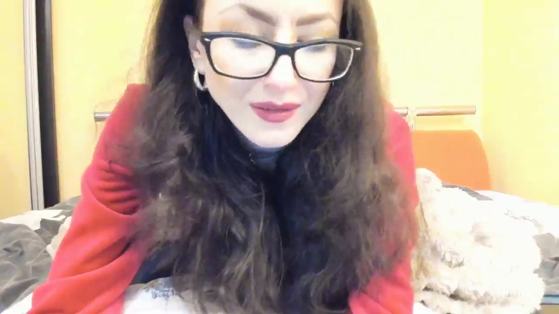 Gallery image thumbnail from Baby_Jewel's myfreecams stream on, 01/22/2026, 17:12 image 12 of 20