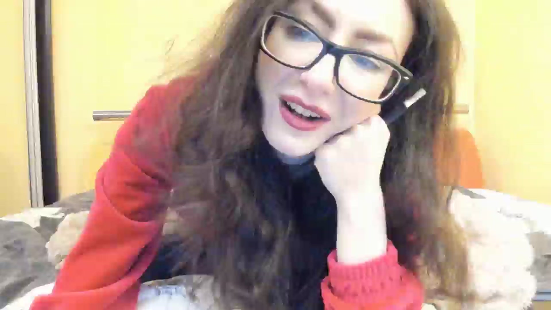 Gallery image thumbnail from Baby_Jewel's myfreecams stream on, 01/22/2026, 17:12 image 11 of 20