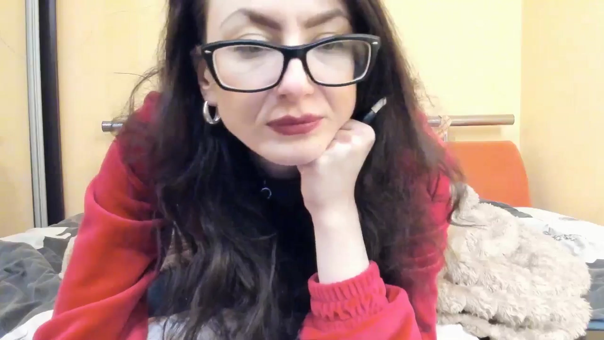Gallery image thumbnail from Baby_Jewel's myfreecams stream on, 01/22/2026, 17:12 image 14 of 20