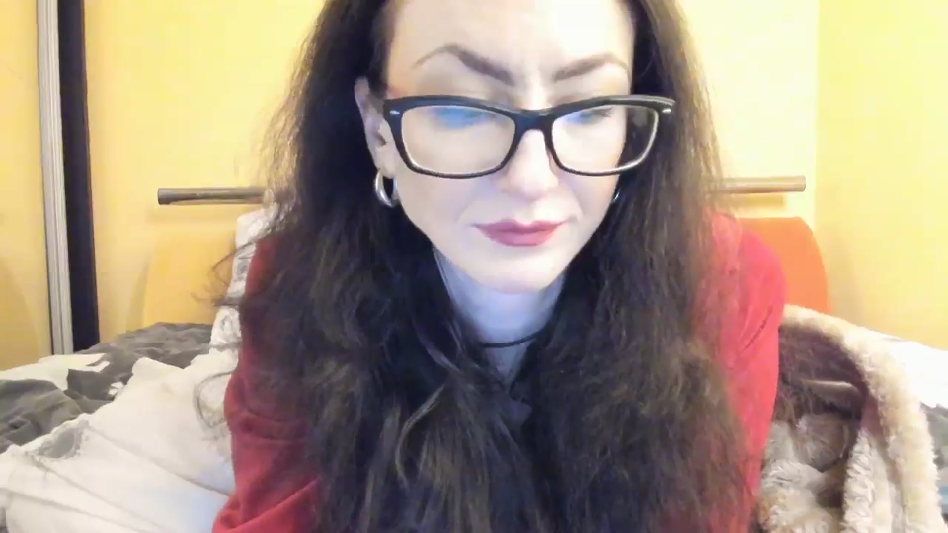 Gallery image thumbnail from Baby_Jewel's myfreecams stream on, 01/22/2026, 17:12 image 3 of 20