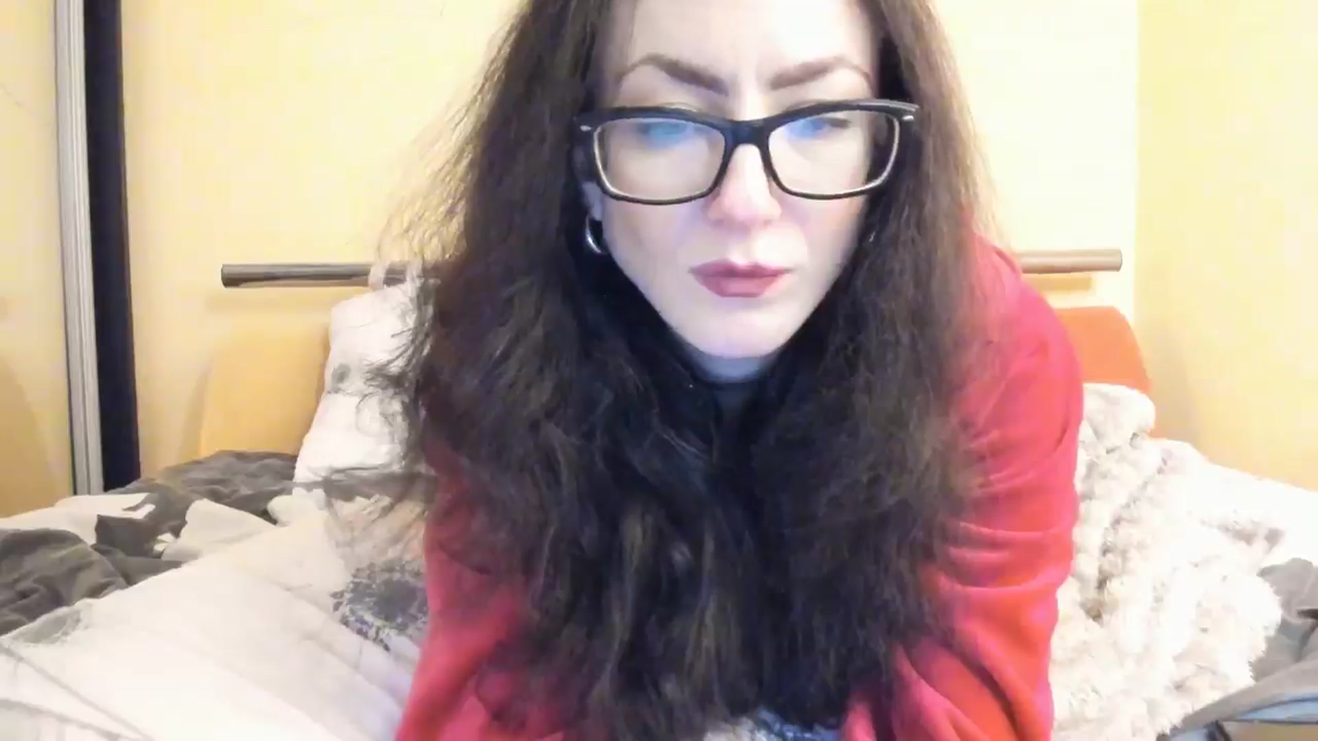 Gallery image thumbnail from Baby_Jewel's myfreecams stream on, 01/22/2026, 17:12 image 4 of 20