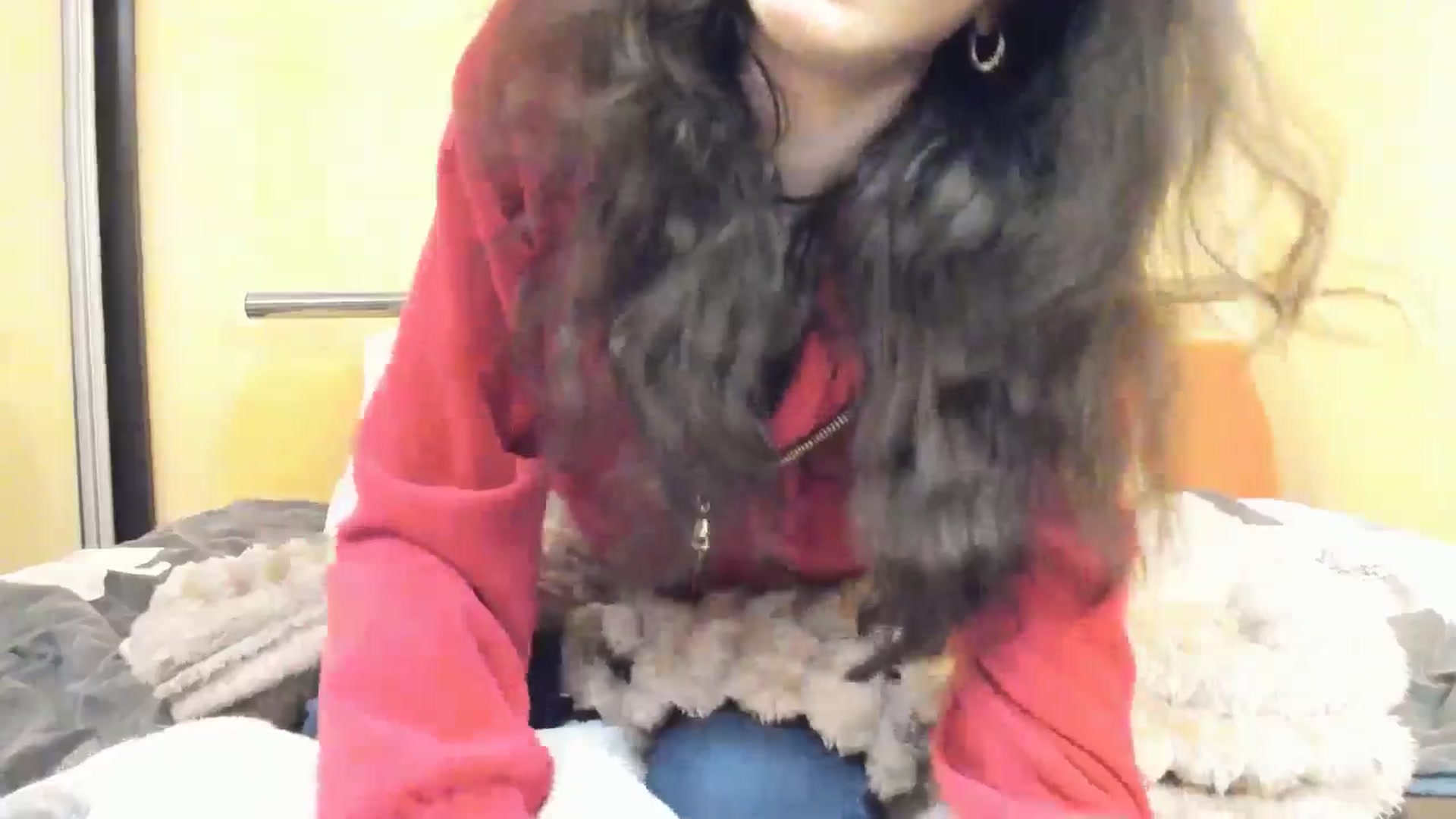 Gallery image thumbnail from Baby_Jewel's myfreecams stream on, 01/22/2026, 17:12 image 10 of 20