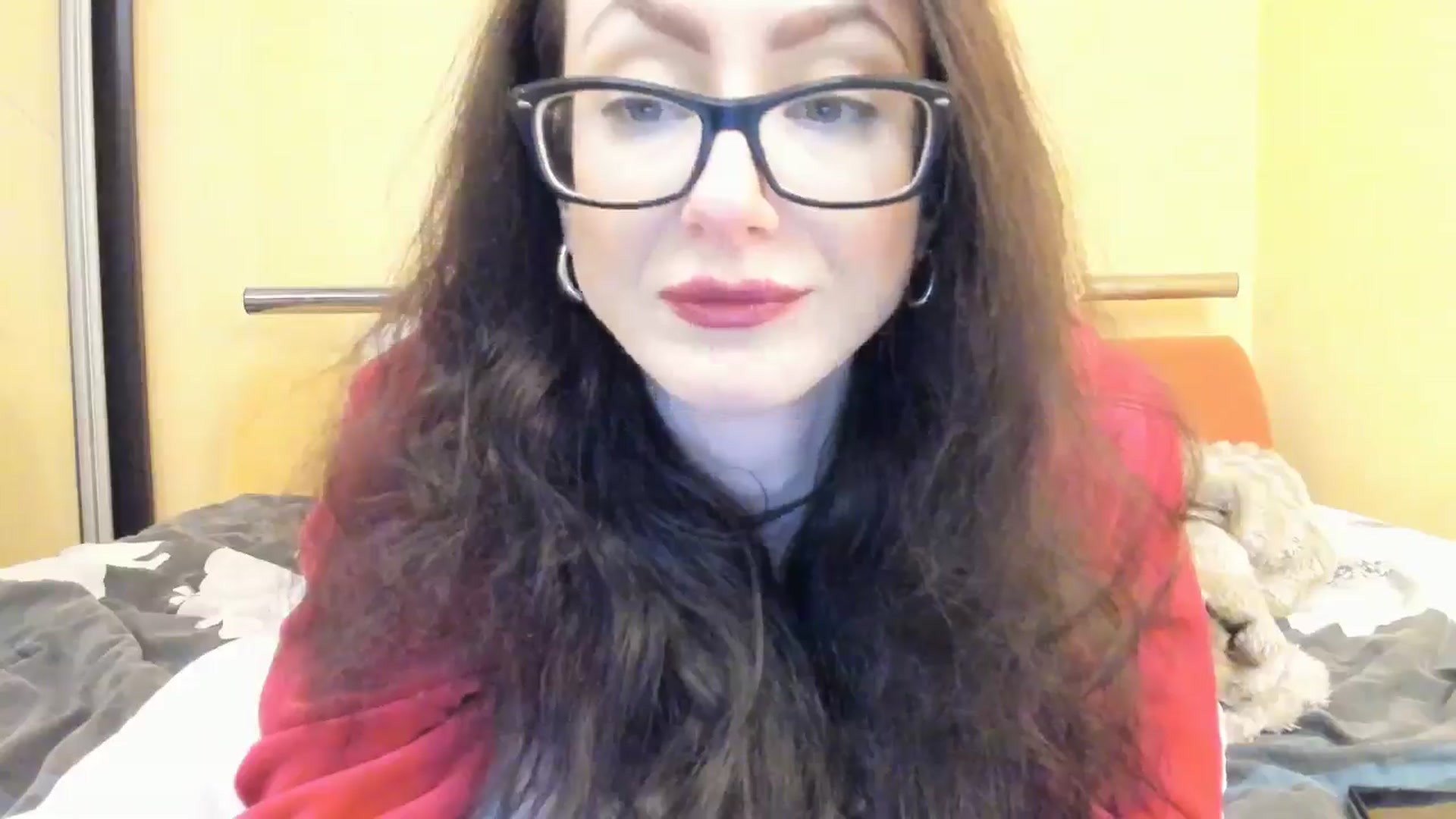 Gallery image thumbnail from Baby_Jewel's myfreecams stream on, 01/22/2026, 17:12 image 8 of 20