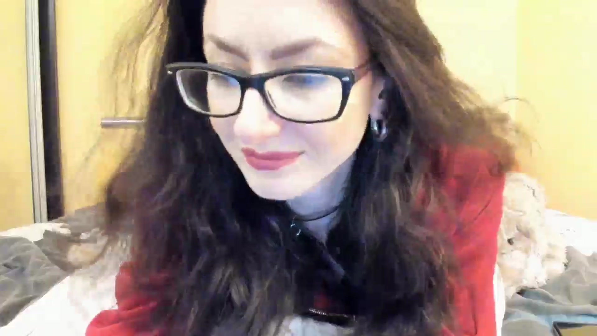 Gallery image thumbnail from Baby_Jewel's myfreecams stream on, 01/22/2026, 17:12 image 16 of 20