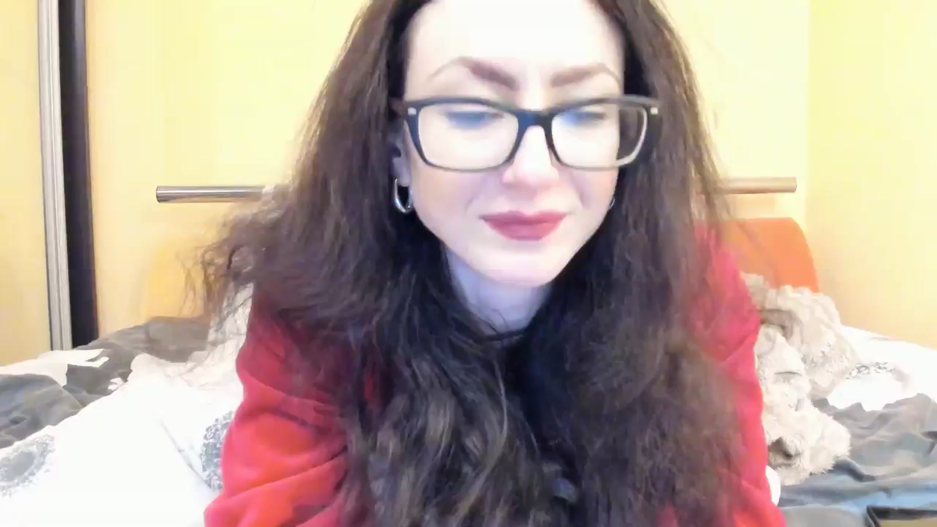 Gallery image thumbnail from Baby_Jewel's myfreecams stream on, 01/22/2026, 17:12 image 6 of 20
