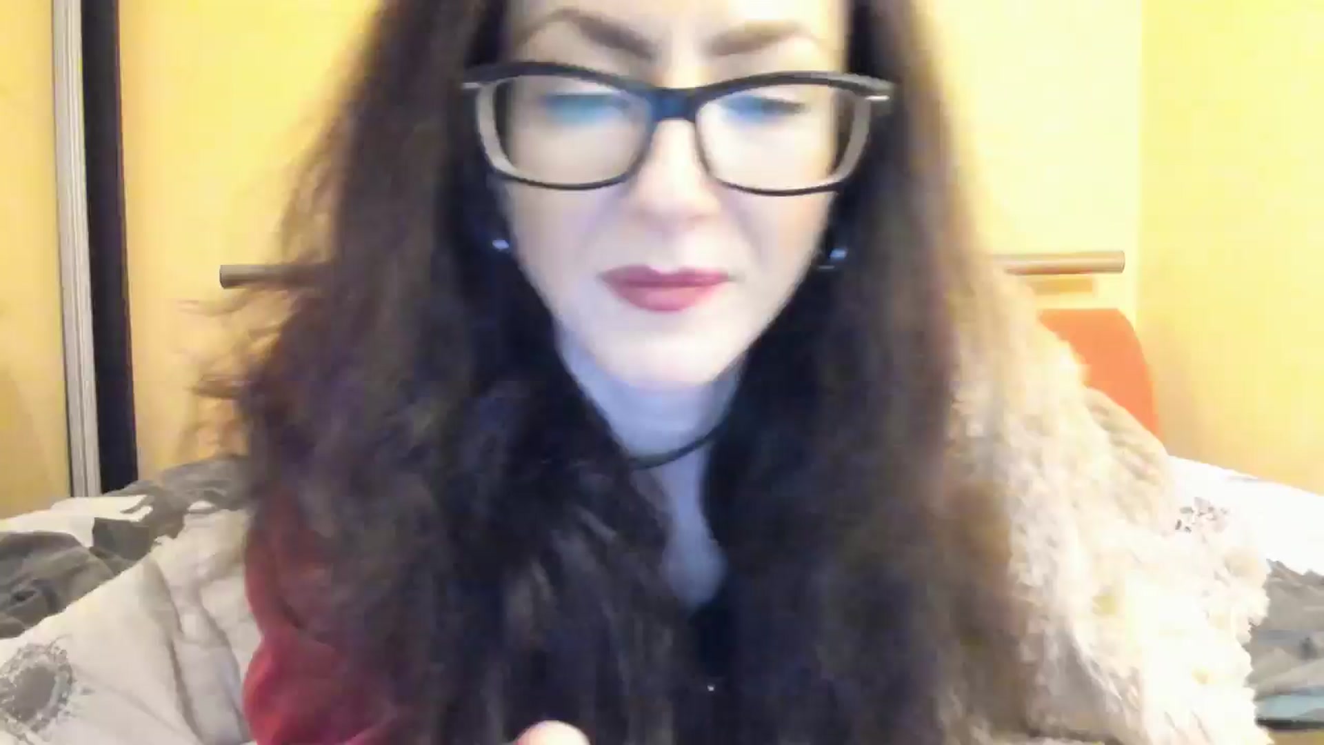 Gallery image thumbnail from Baby_Jewel's myfreecams stream on, 01/22/2026, 17:12 image 1 of 20