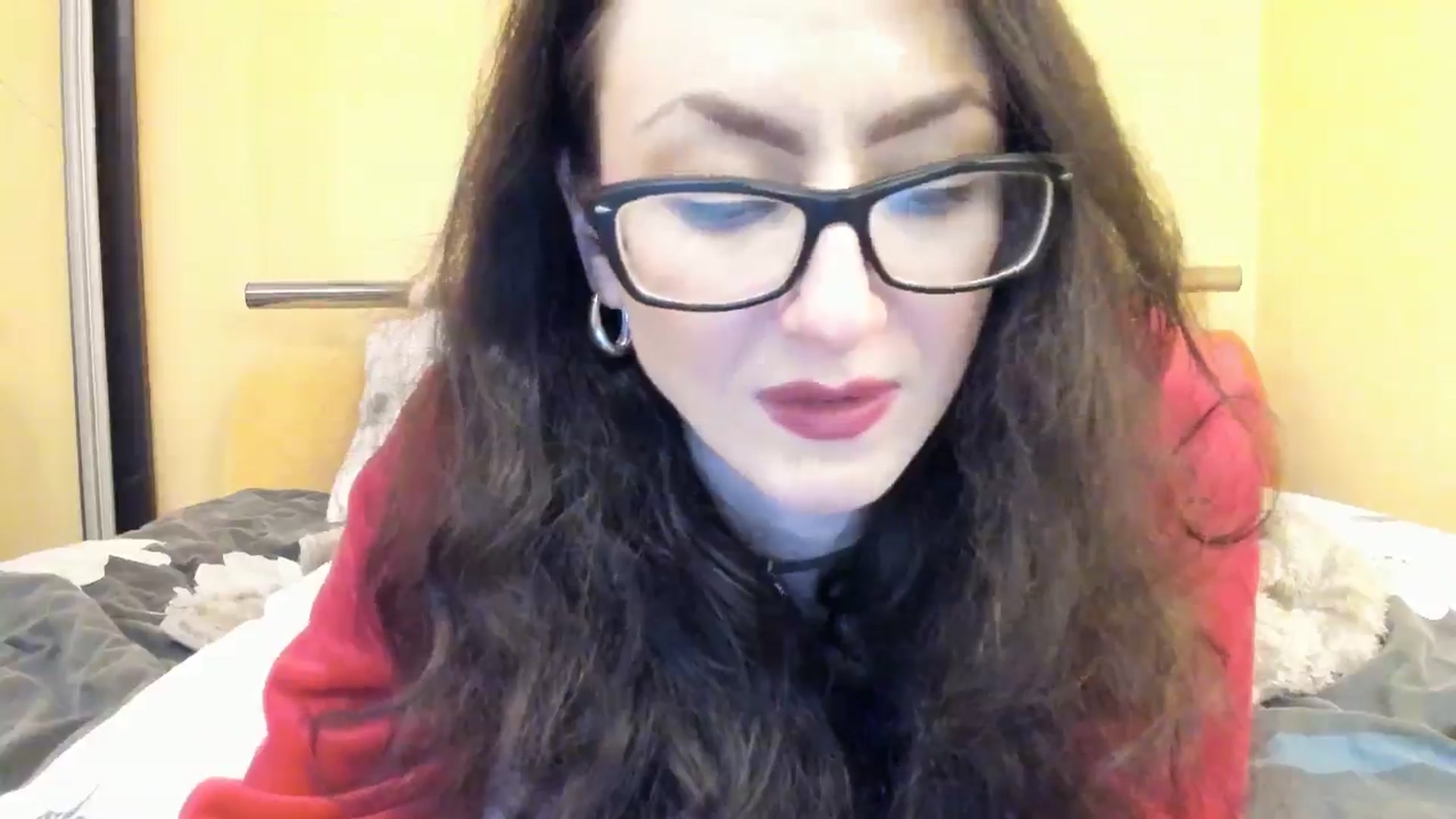 Gallery image thumbnail from Baby_Jewel's myfreecams stream on, 01/22/2026, 17:12 image 18 of 20