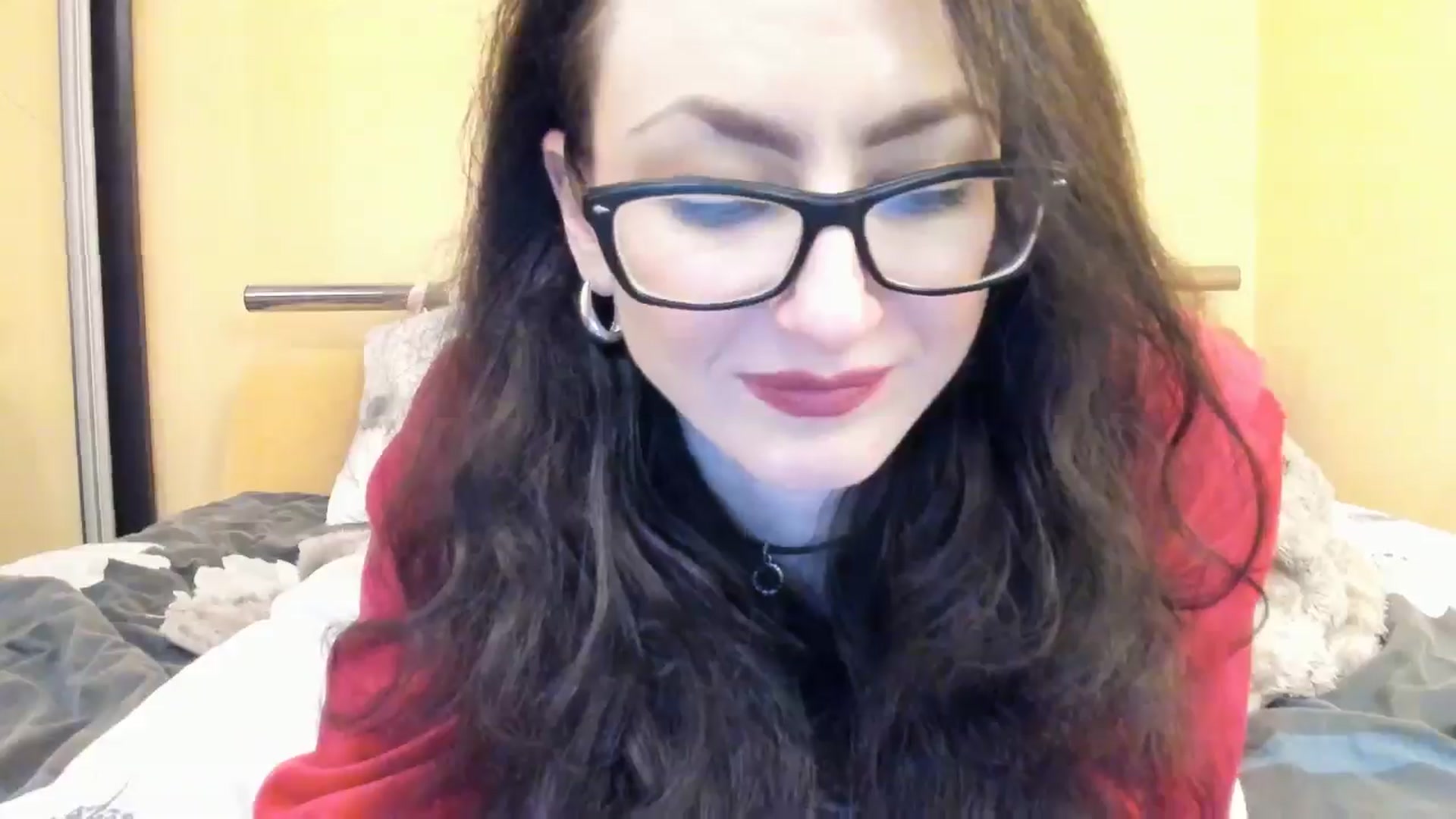 Gallery image thumbnail from Baby_Jewel's myfreecams stream on, 01/22/2026, 17:12 image 19 of 20