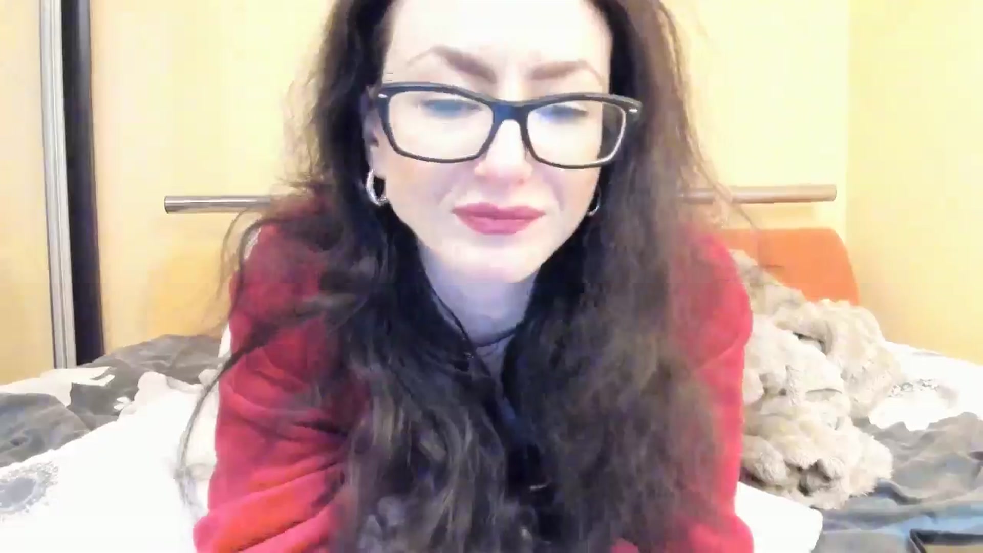 Gallery image thumbnail from Baby_Jewel's myfreecams stream on, 01/22/2026, 17:12 image 5 of 20