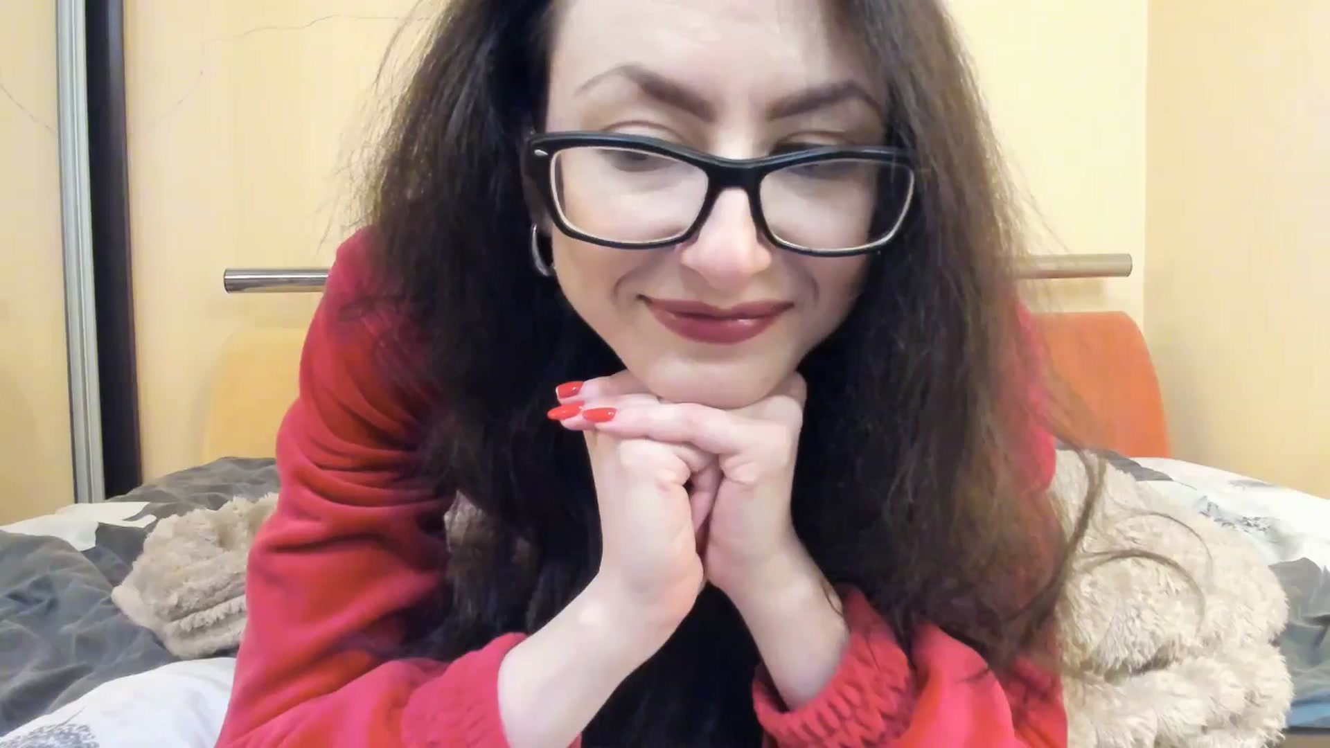 Gallery image thumbnail from Baby_Jewel's myfreecams stream on, 01/22/2026, 17:12 image 9 of 20