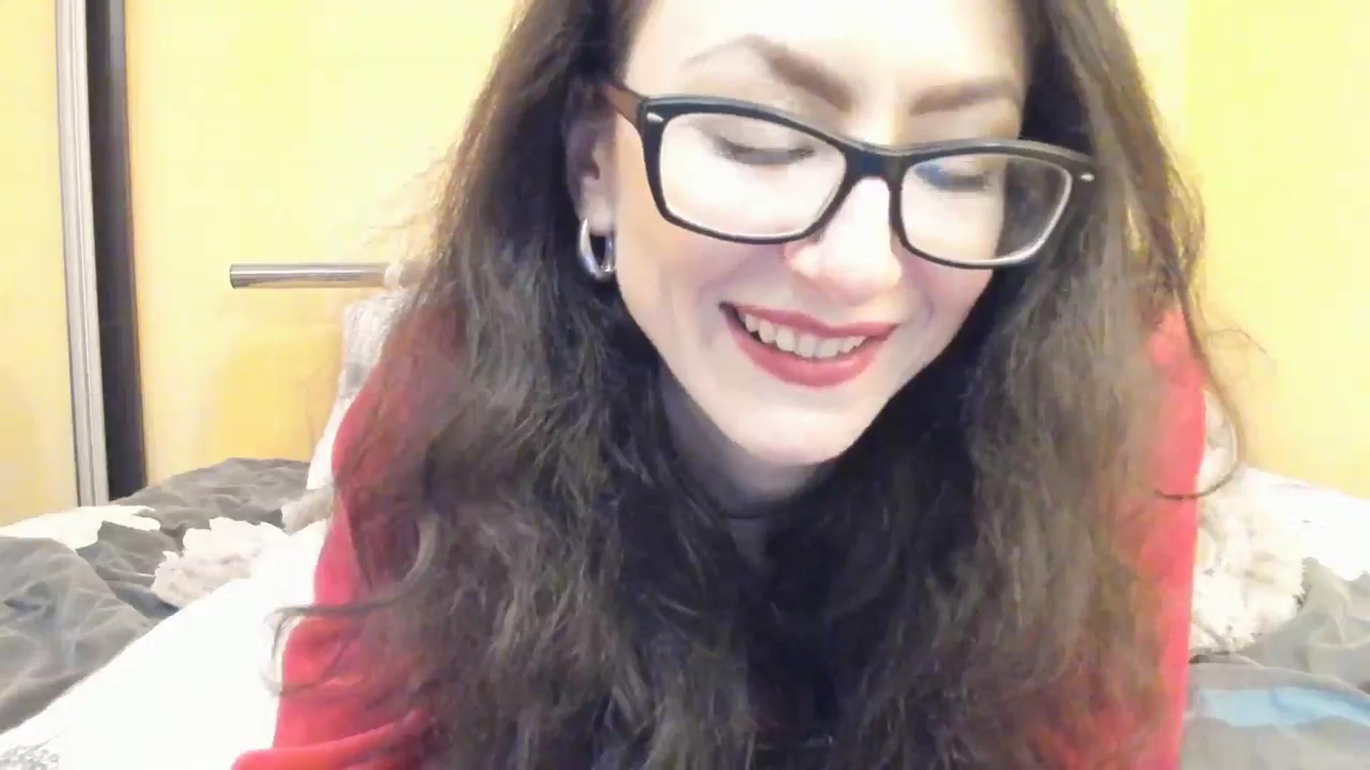 Gallery image thumbnail from Baby_Jewel's myfreecams stream on, 01/22/2026, 17:12 image 17 of 20