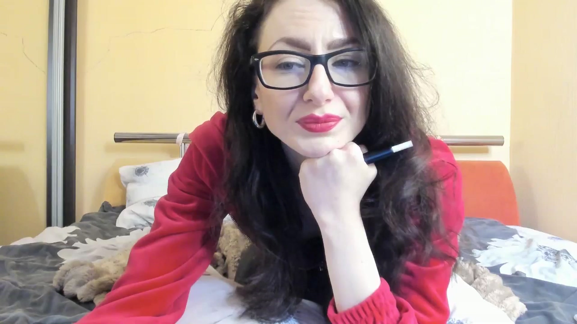 Gallery image thumbnail from Baby_Jewel's myfreecams stream on, 01/23/2026, 12:56 image 14 of 20