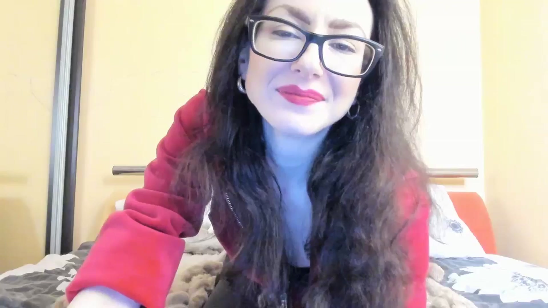 Gallery image thumbnail from Baby_Jewel's myfreecams stream on, 01/23/2026, 12:56 image 4 of 20