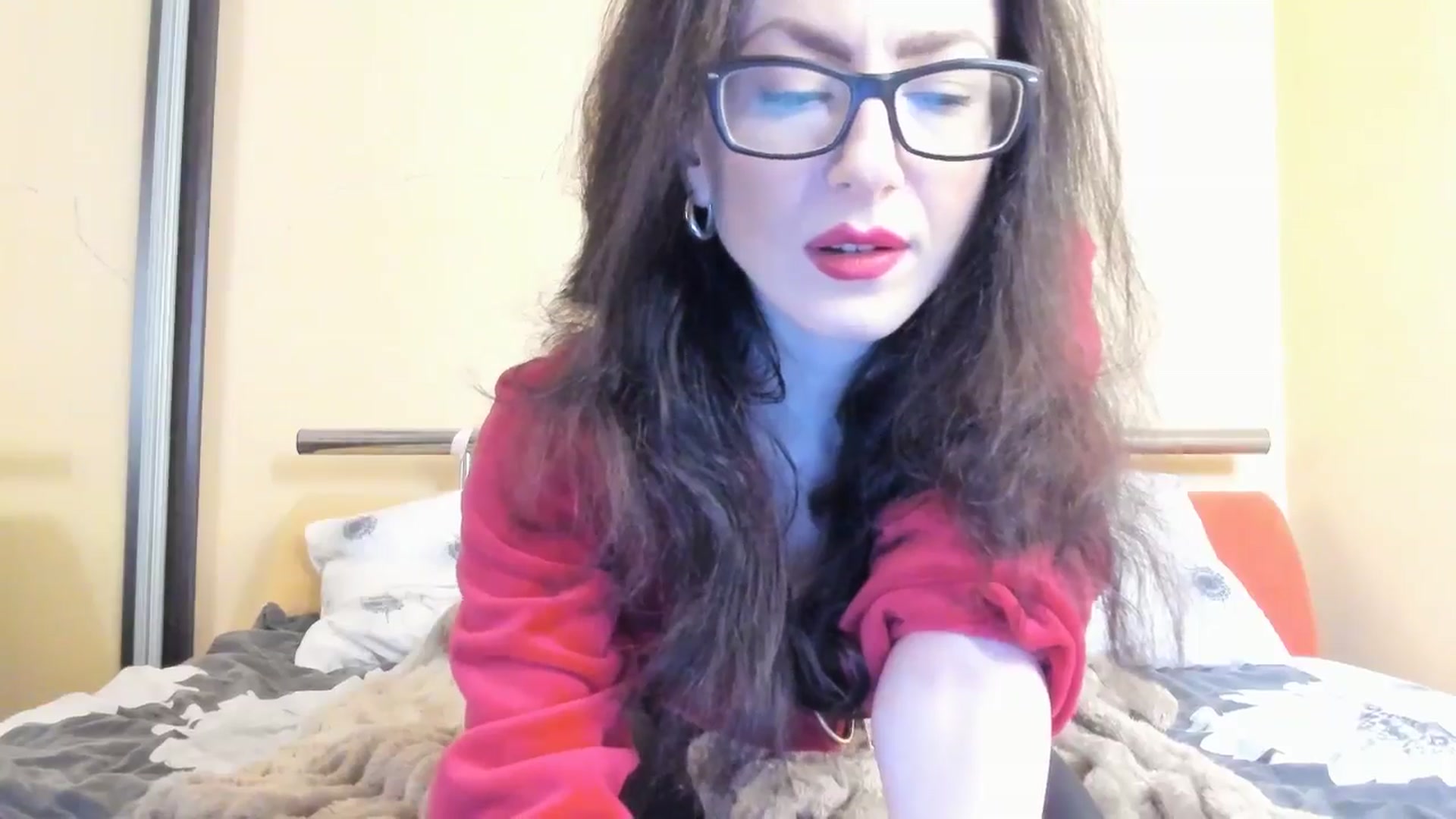 Gallery image thumbnail from Baby_Jewel's myfreecams stream on, 01/23/2026, 12:56 image 5 of 20