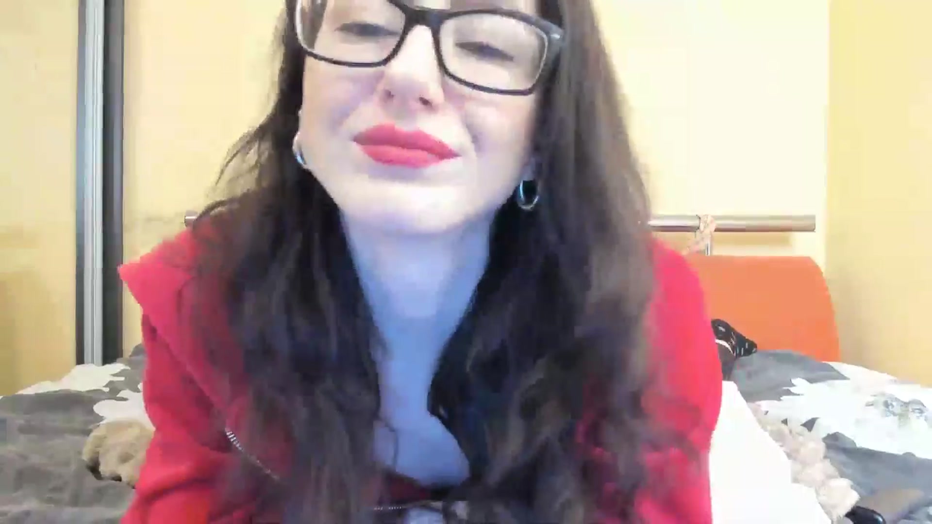 Gallery image thumbnail from Baby_Jewel's myfreecams stream on, 01/23/2026, 12:56 image 15 of 20